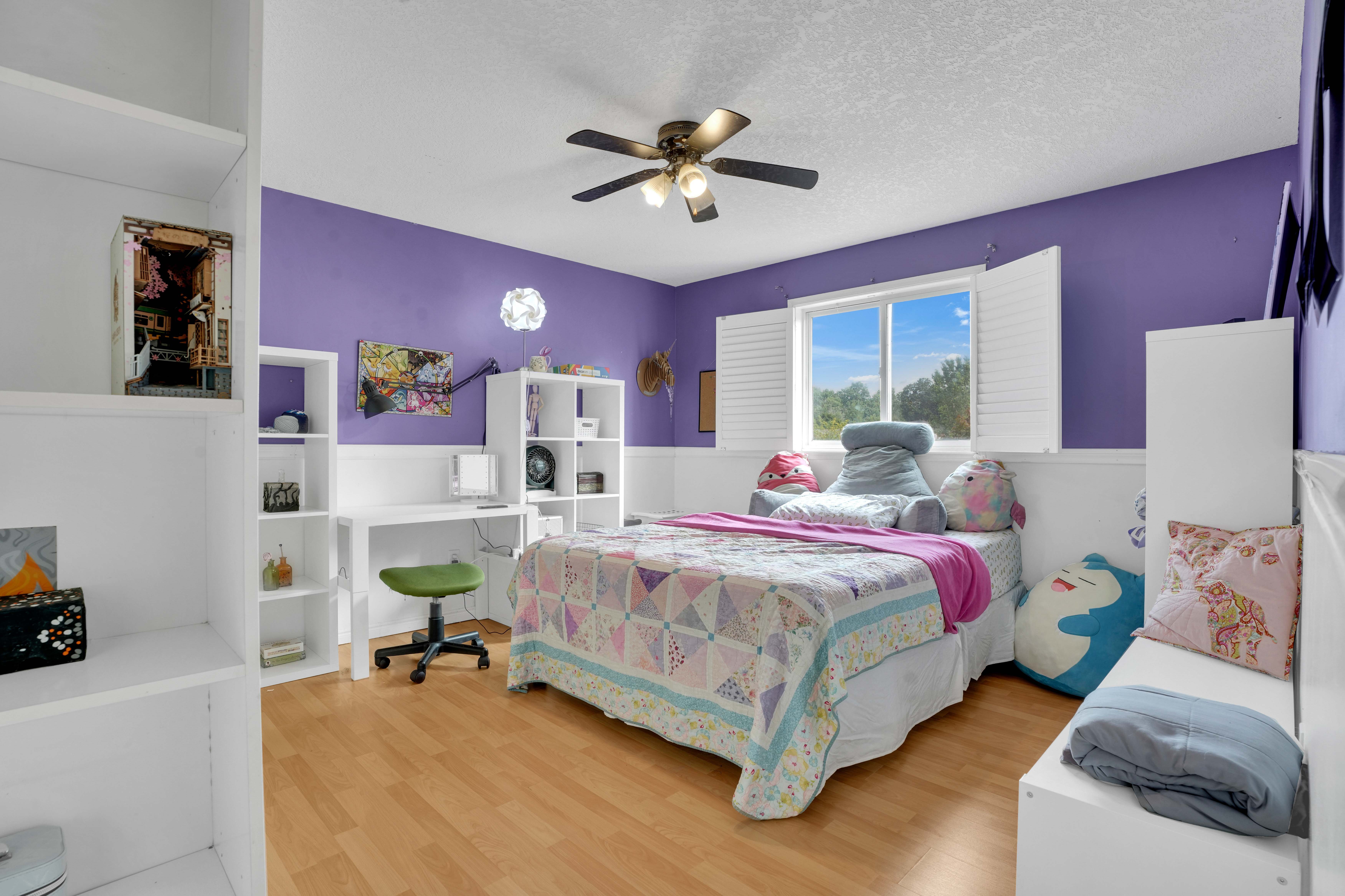 HDR High End Editing - Gallery 5