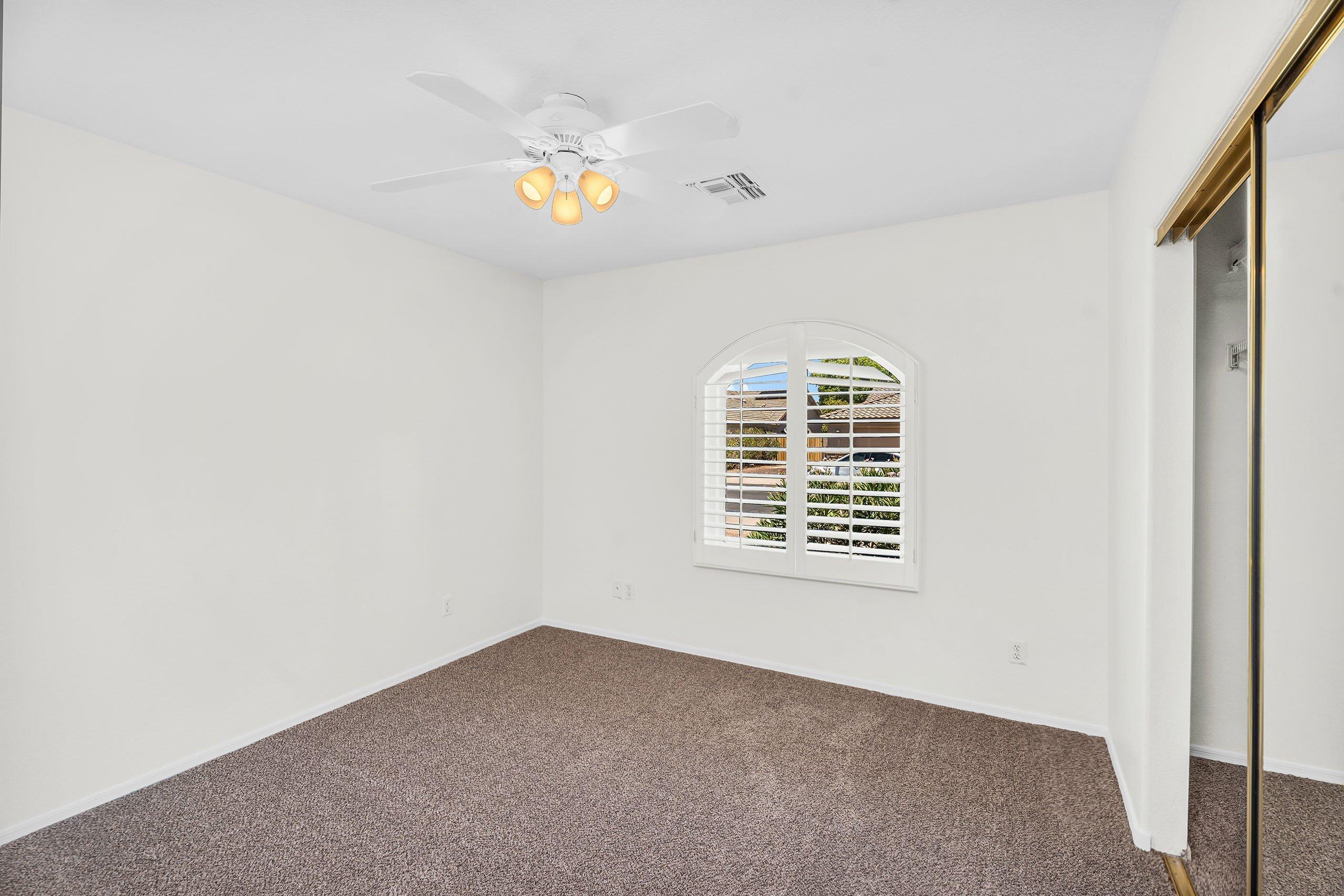 Virtual Staging - Before 3